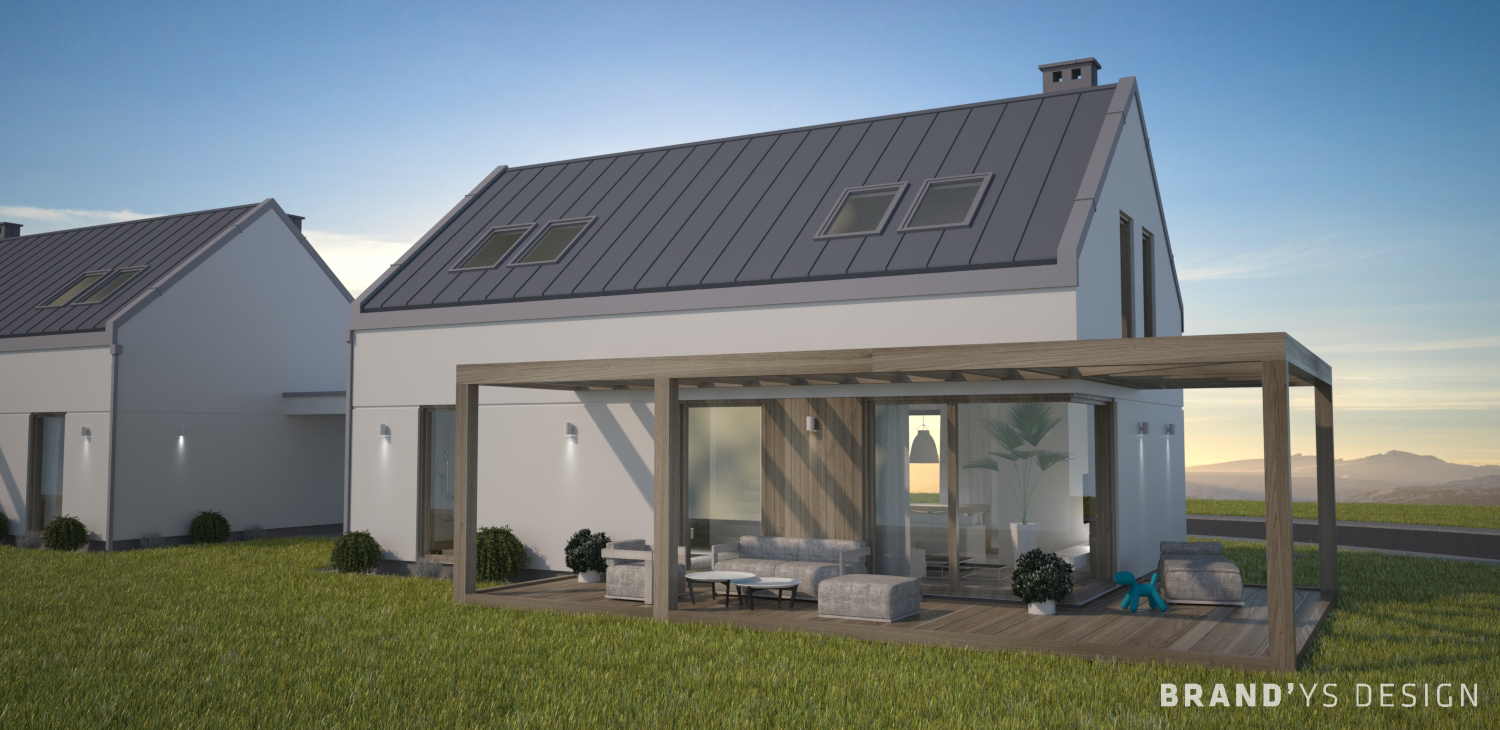 NR 2 By żyło Ci się wygonie