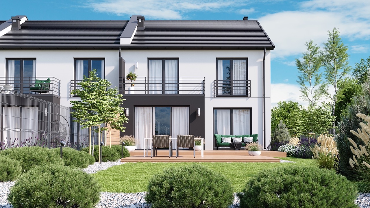 NR 3 Mieszkaj spokojnie w wymarzonym domu (1) Duży