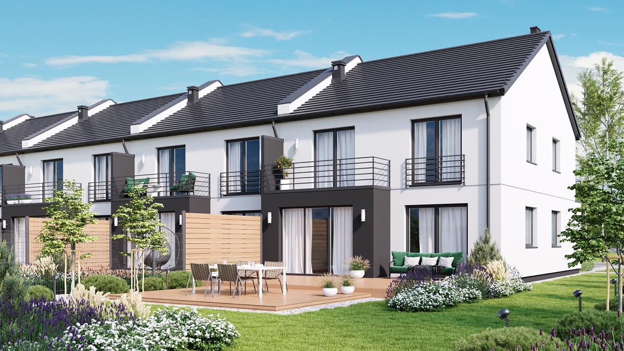 NR 5 Bez napisu Duży